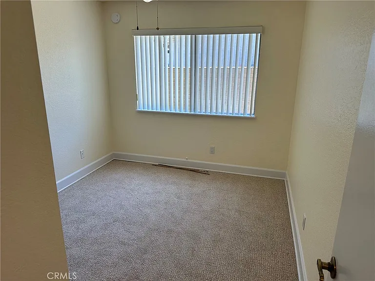 8549 Orange St — Photo 18