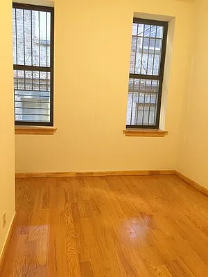 Rented by Keystone Properties | media 37