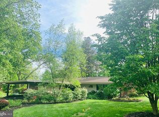 399 Wartman Rd, Collegeville, PA 19426