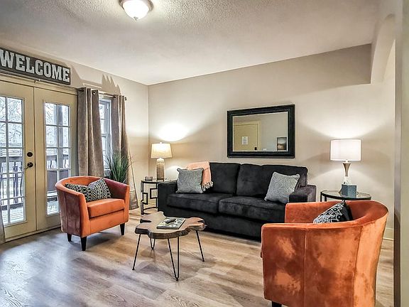 5th image of 1211 W 45th St APT 1