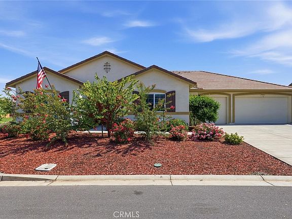 2nd image of 1187 Sugarstick Dr