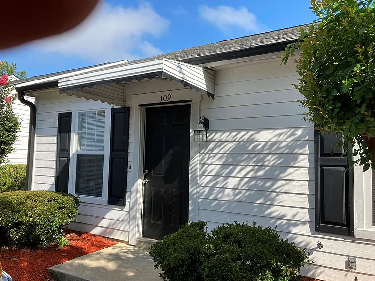 109 Barts Dr — Photo 12