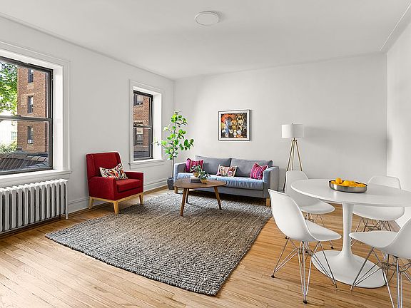 2nd image of 8310 35th Ave APT 2P