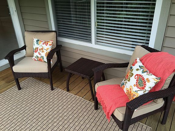 2nd image of 1400 Taramore Dr #16-301