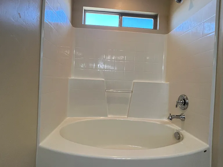 824 S Fox Trail Ln — Photo 13