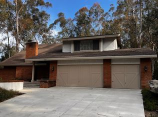 24851 Rollingwood Rd, Lake Forest, CA 92630