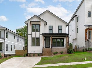 1012 Addison Pl, Raleigh, NC 27610