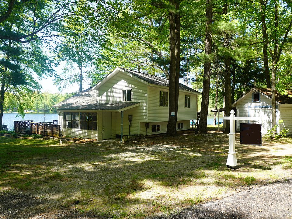 1st image of 5651 S Whalen Lake Dr