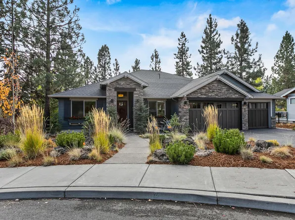 3277 NW Pee Wee Ct, Bend, OR 97703