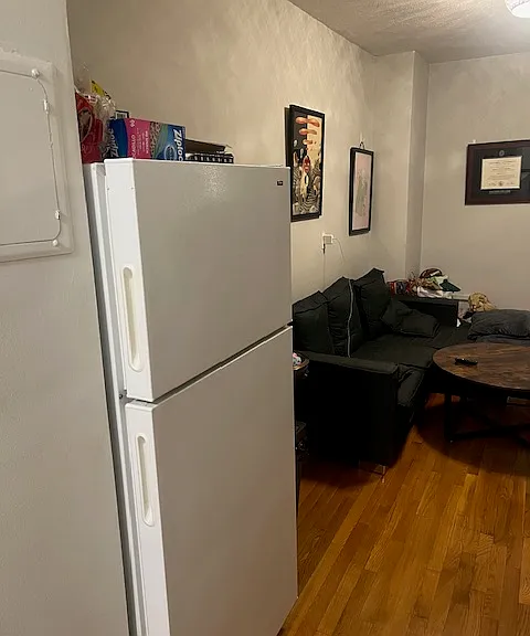 21 Sheafe St #3 — Photo 6
