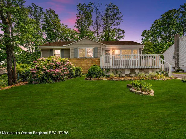 202 Lakewood Road, Neptune Township, NJ 07753