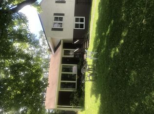 15 Sunset Dr, Dalton, MA 01226