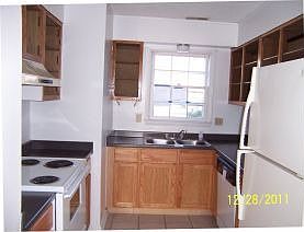 3rd image of 119 King George Ct