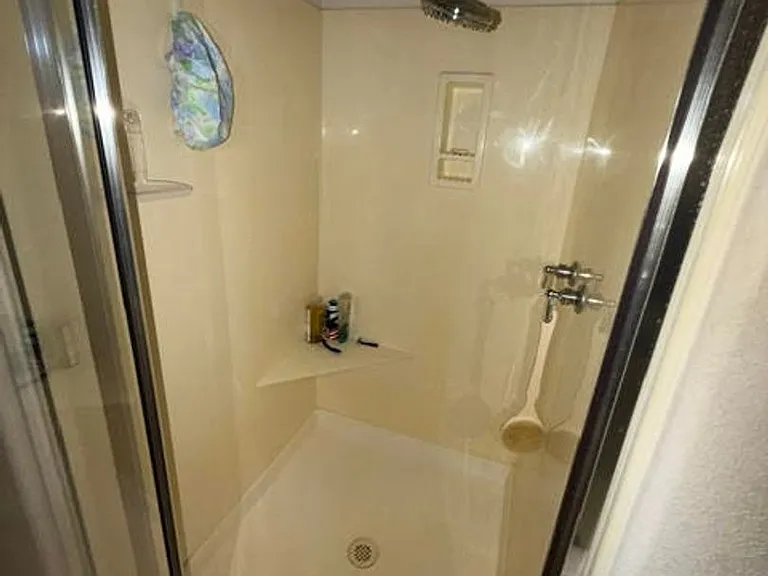 2375 Canyon Song Ave — Photo 12