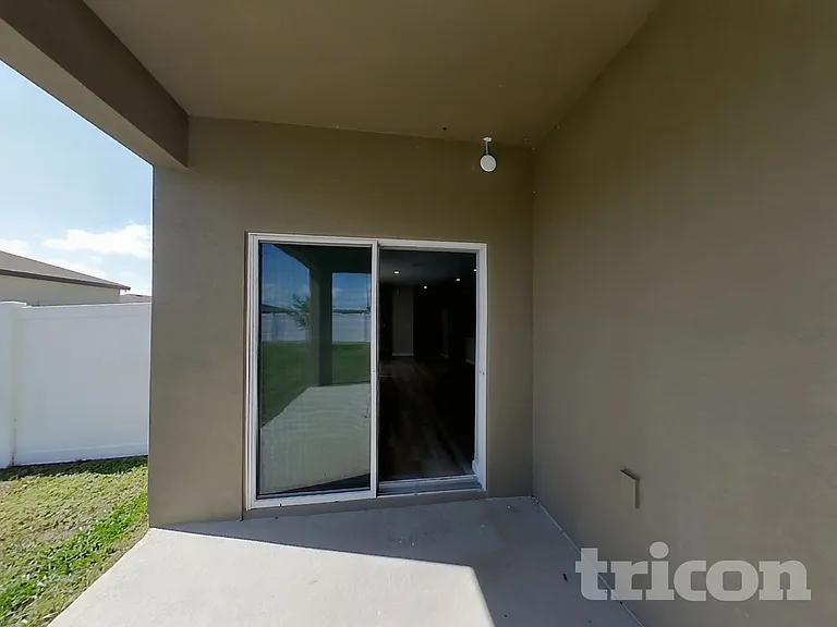 6376 Green Bud Dr — Photo 17