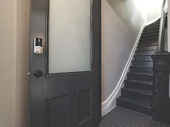 Rented by Zumper Inc