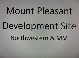 3805 Northwestern Ave, Racine, WI 53405