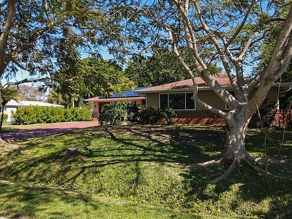 3rd image of 607 Bayshore Dr