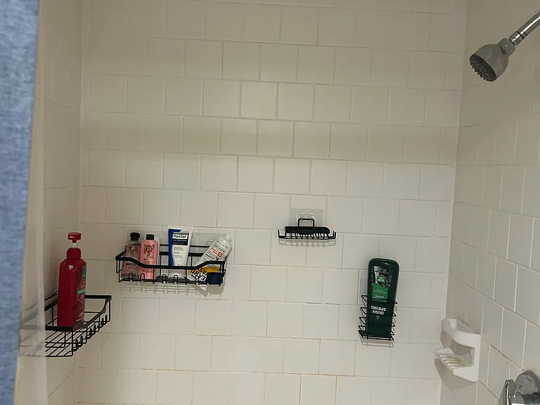 320 Eaton St #3 — Photo 2