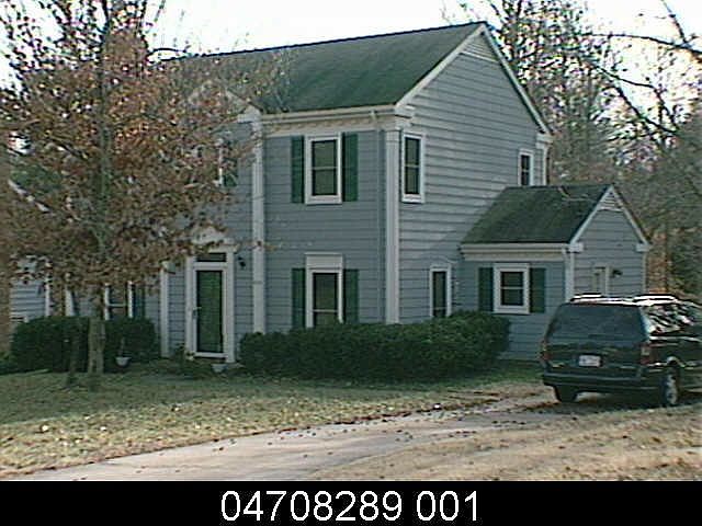 1st image of 1031 Doby Springs Dr