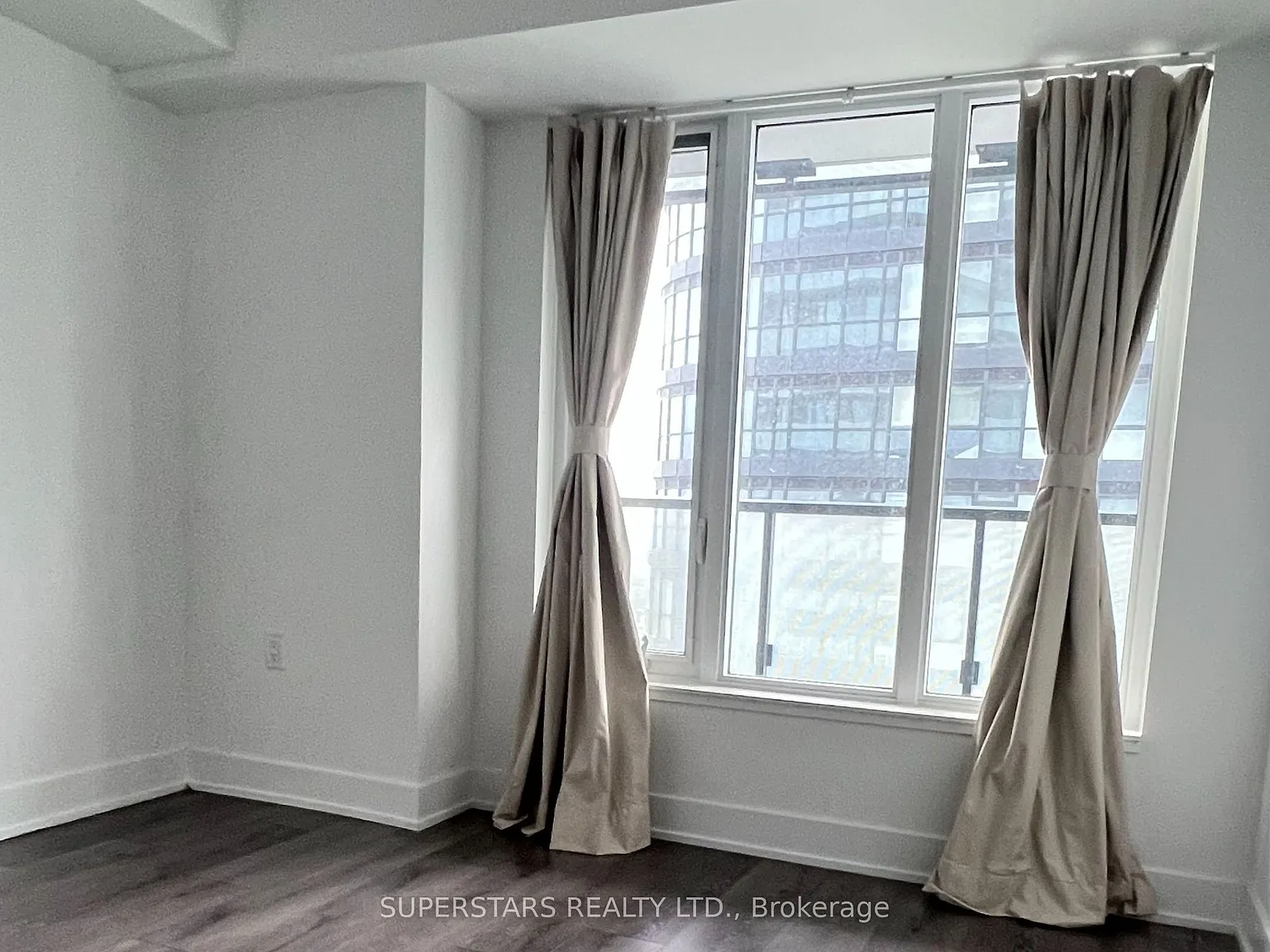2 bed, $3,000 — Photo 3