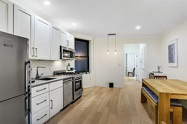 Rented by Mont Sky Real Estate