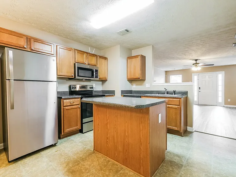 2862 Vining Ridge Ter — Photo 8