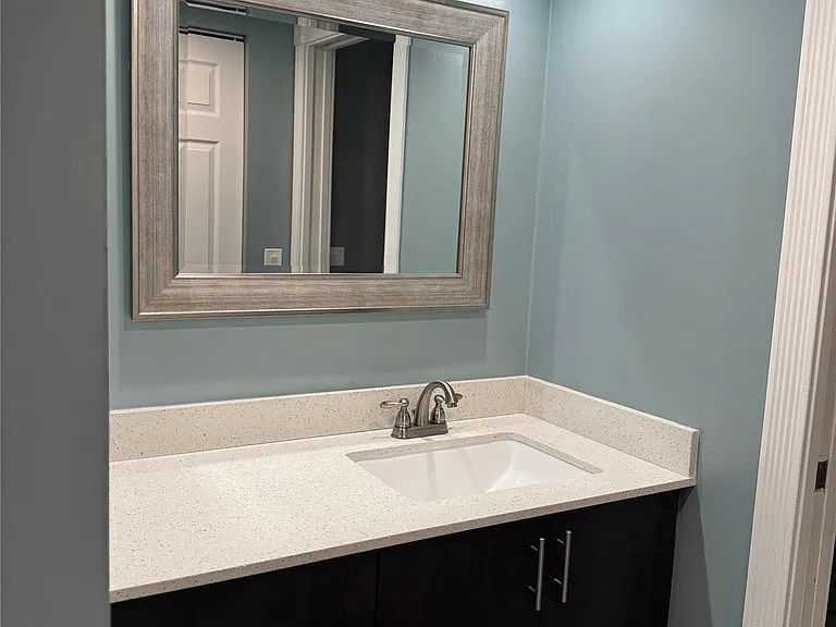 12750 SW 4th Ct #310J — Photo 14