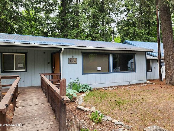 5th image of 126 Creekside Ln