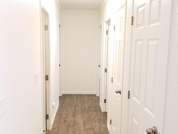 4th image of 7833 NE 141st St