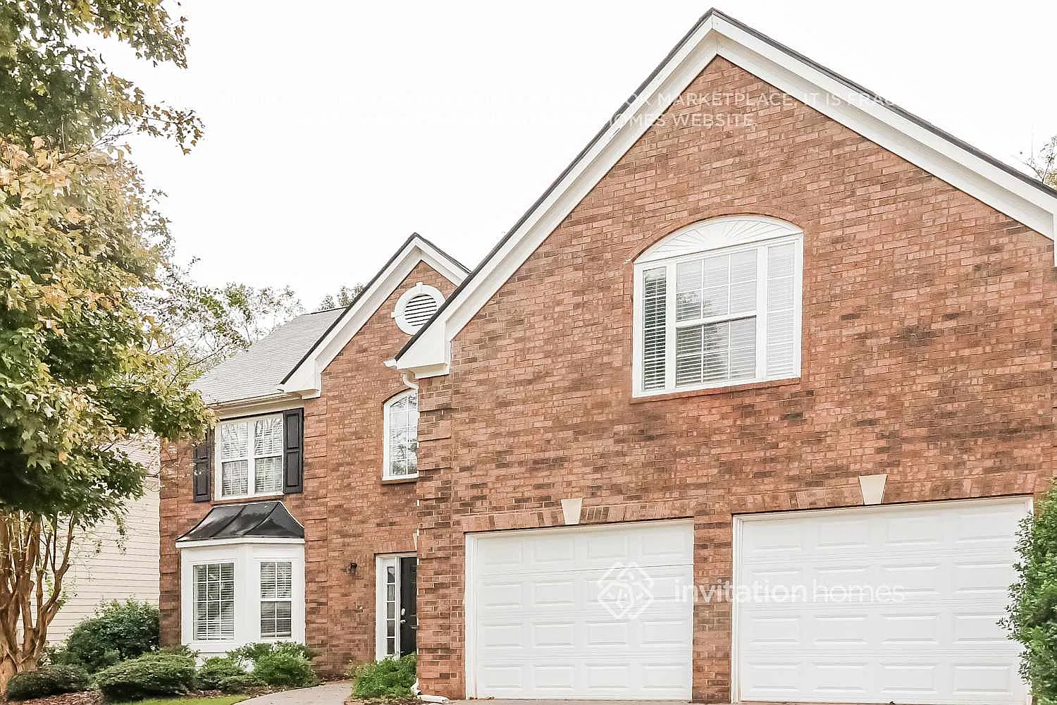 3618 Bancroft Main NW Kennesaw, GA 30144 — Photo 3
