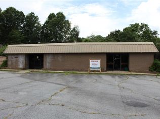 510 Turner St, Thomasville, NC 27360