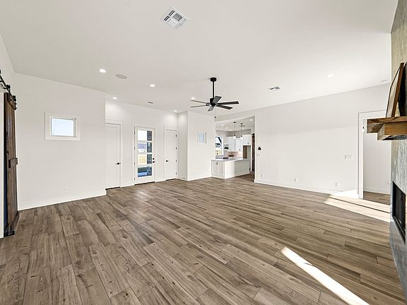 5th image of 4528-12 Comanche Trace Dr