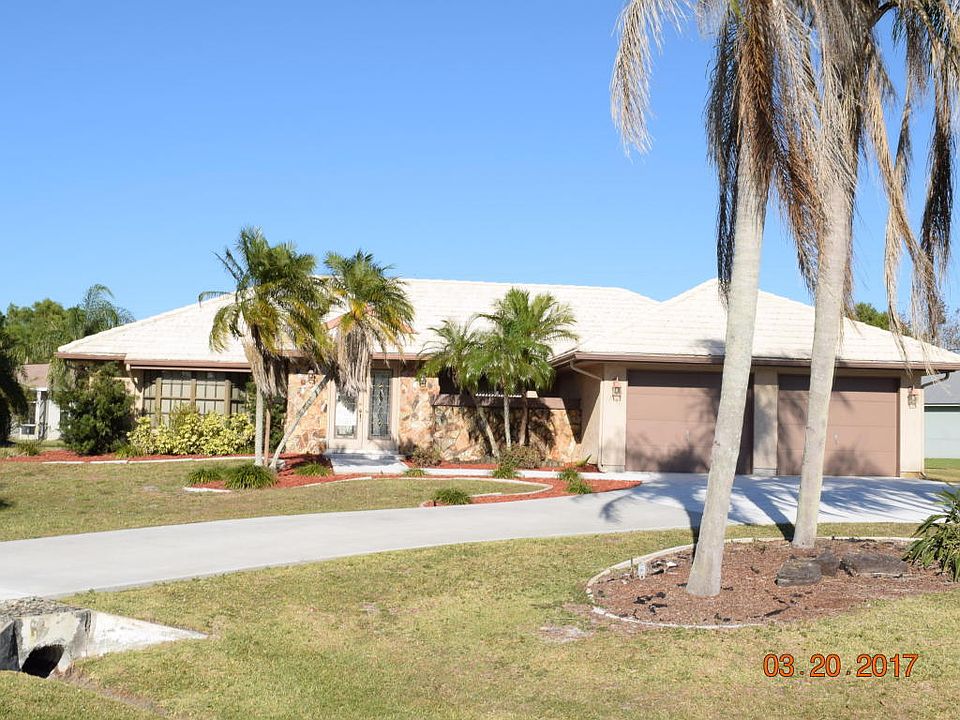 1st image of 2101 SE Bryson Ave
