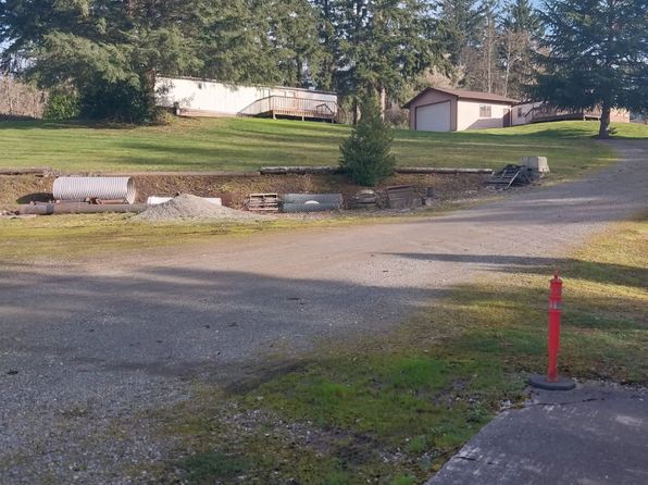 25705-25706 Steiert St #25710