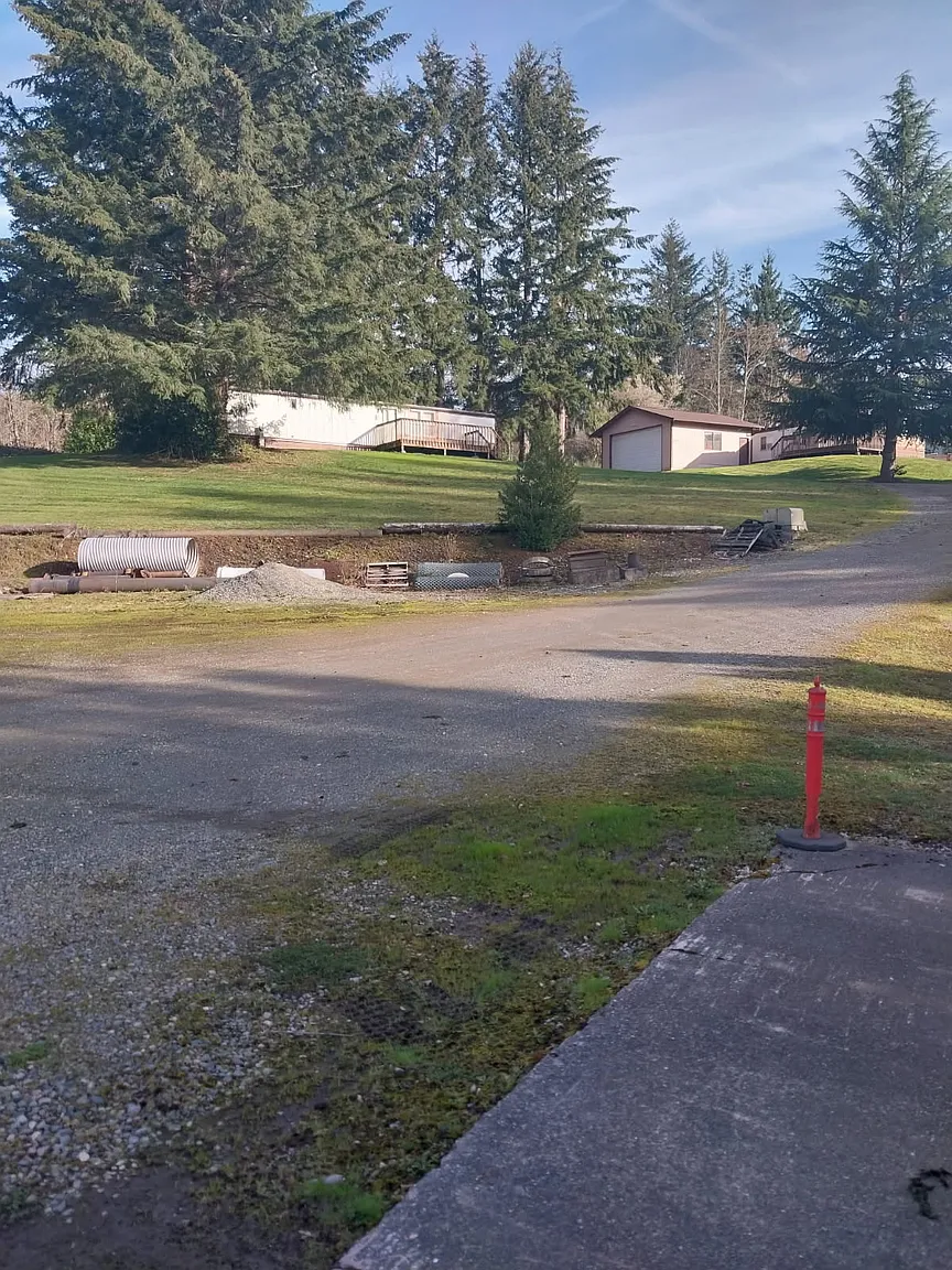 25705-25706 Steiert St #25710 photo 1
