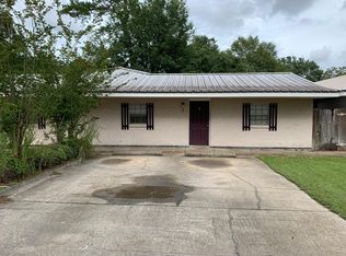 46366 Patti Rd APT 3, Hammond, LA 70401