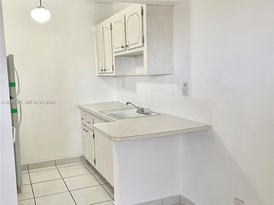 1st image of 2145 Pierce St APT 421