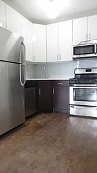 Rented by Bohemia Realty Group