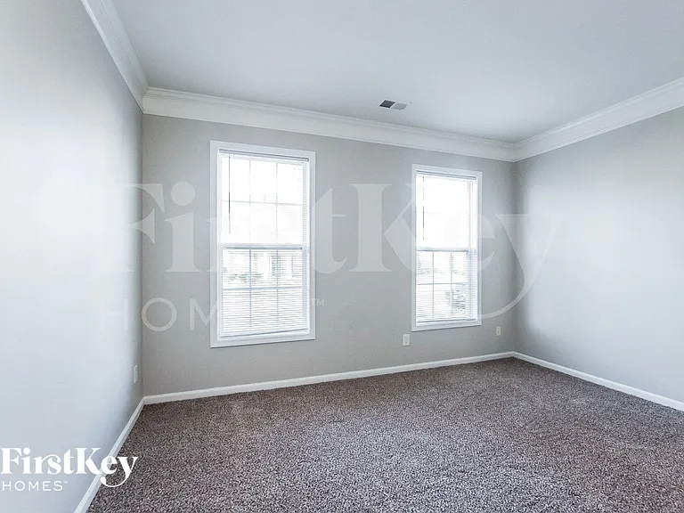 5502 Fulton Ridge Dr — Photo 12