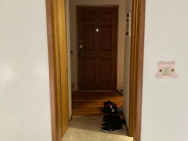 14835 SE 9th Pl — Photo 24