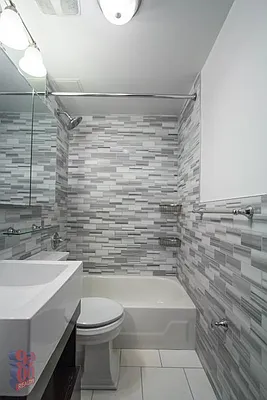 Rented by Centennial Properties NY | media 3