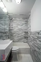 Rented by Centennial Properties NY