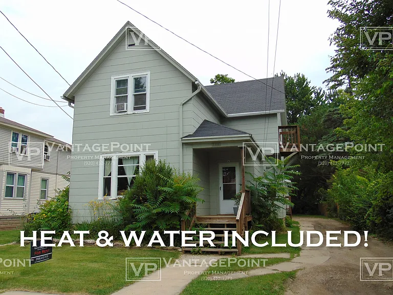 1221 Chicago St #C — Photo 1