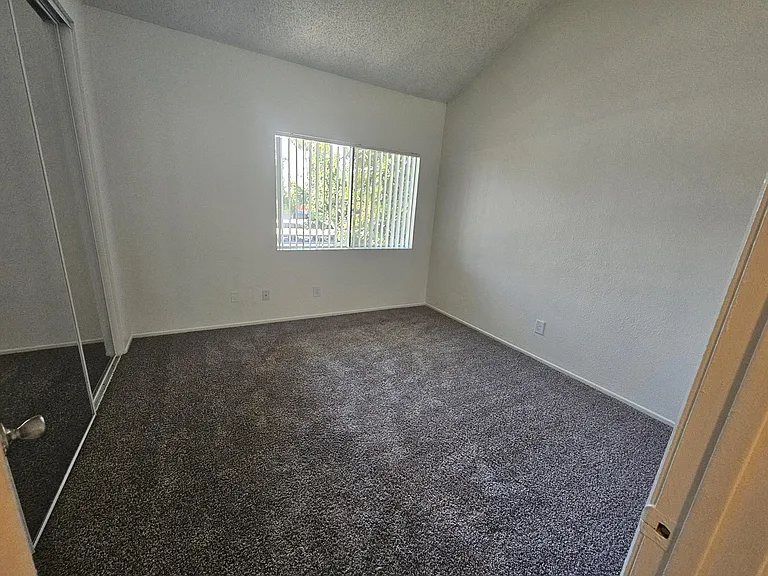 Park Place Townhomes — Photo 29