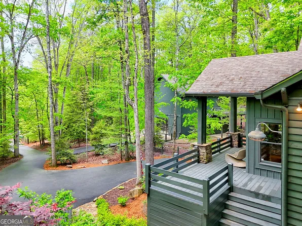 107 Turtle Cv, Clayton, GA 30525