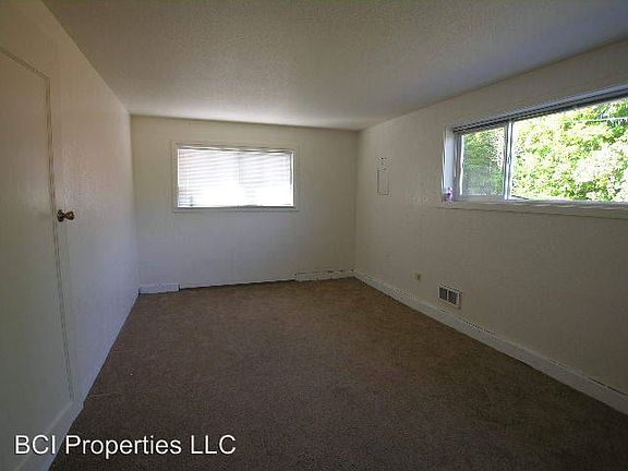 2nd image of 1909 S 19th St