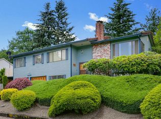6030 SE Alderhill Loop, Milwaukie, OR 97267