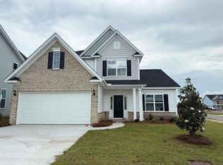 4047 Bucolic Loop #661, Myrtle Beach, SC 29588