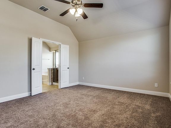 104 Lone Oak Drive Crowley TX